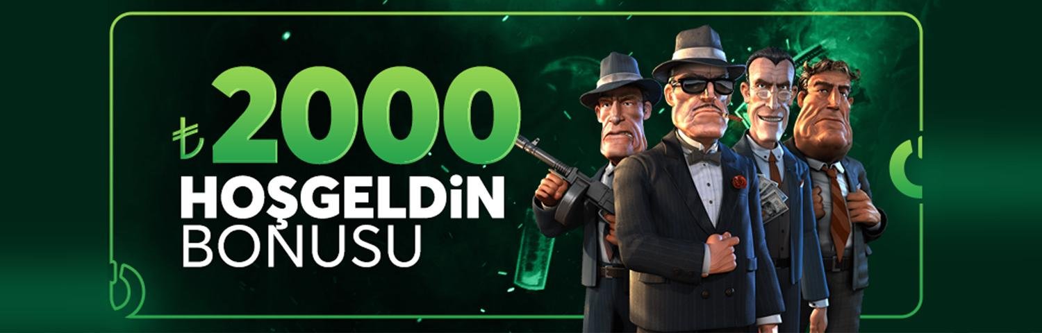 Megapari Para Yatırma Seçenekleri 2026