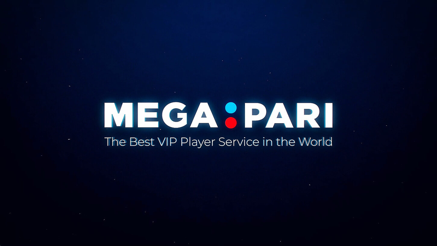 Megapari Güvenilir Mi?