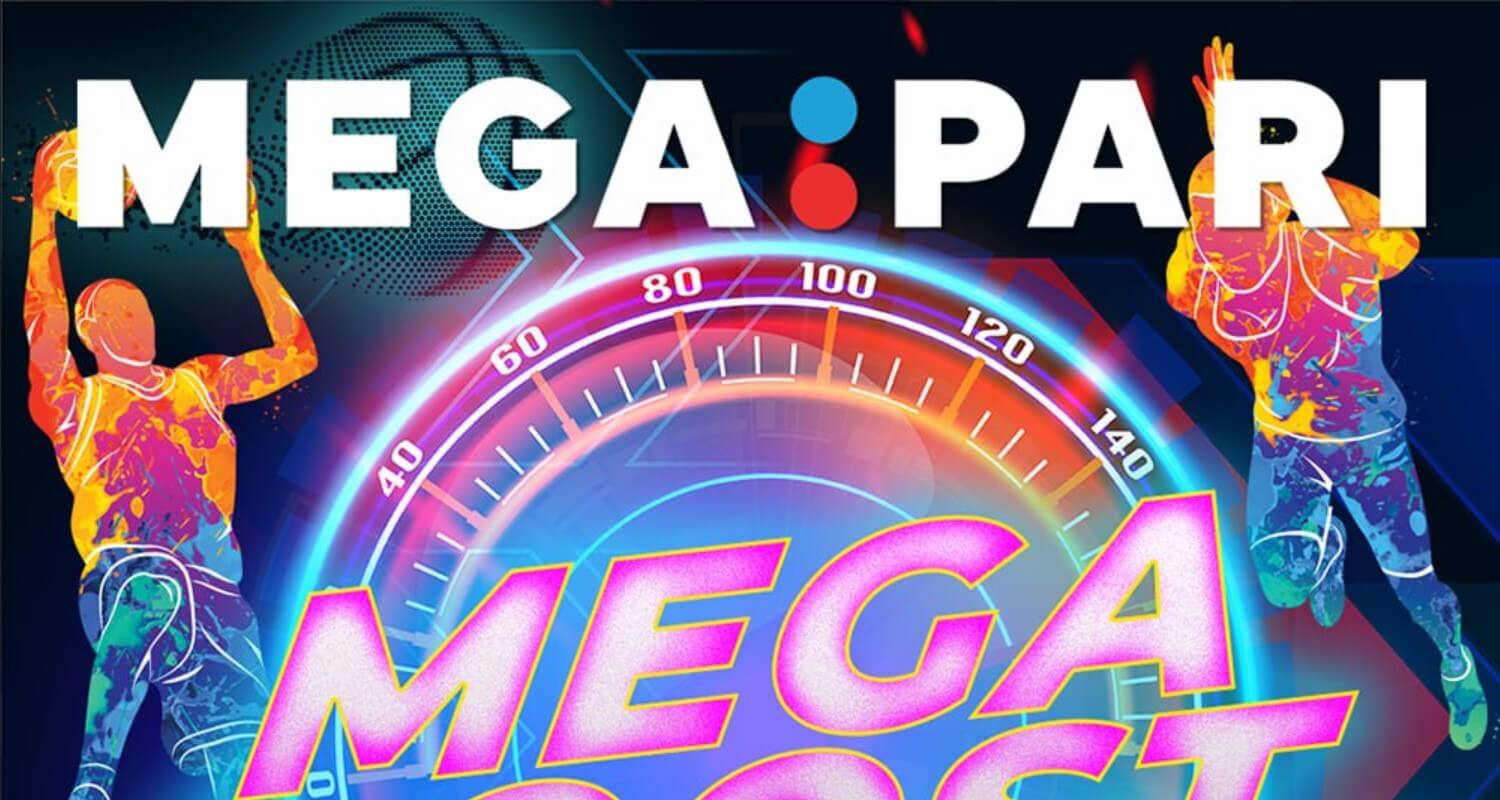 Megapari Twitter 2026
