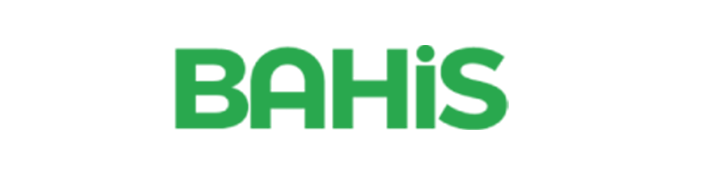 Megapari Güvenilir Mi? Megapari Yasal Mı? Megapari Yorumlar